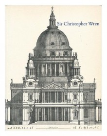 Sir Christopher Wren - Kerry Downes