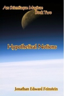 Hypothetical Notions - Jonathan Edward Feinstein