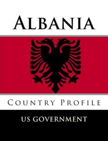 Albania - The United States Government