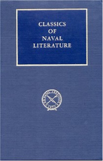 The Man Without a Country: And Other Naval Essays - Edward Everett Hale, Robert D. Madison