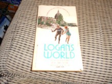 Logan's World - William F. Nolan