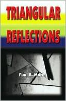 Triangular Reflections - Paul Morin