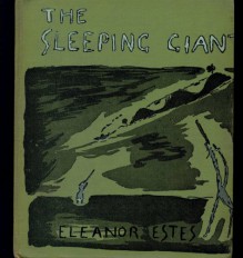 The Sleeping Giant and Other Stories - Eleanor Estes