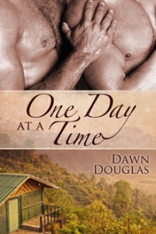 One Day at a Time - Dawn Douglas