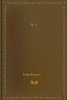 1914 - John French