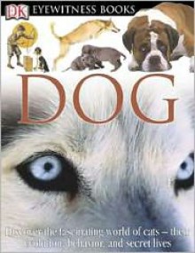 Dog - Juliet Clutton-Brock