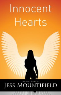 Innocent Hearts - Jess Mountifield