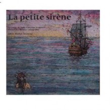 La Petite Sirène - Hans Christian Andersen