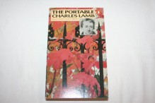 The Portable Charles Lamb - Charles Lamb, John Mason Brown