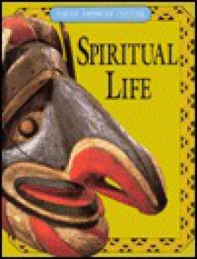 Spiritual Life - Victoria Sherrow