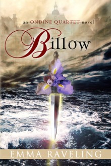 Billow - Emma Raveling