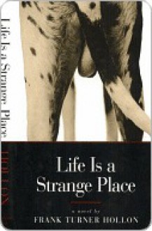 Life Is a Strange Place: Barry Munday - Turner Hollon Frank