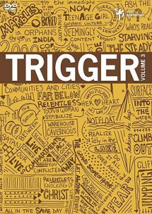 Trigger, Volume 3 - Youth Specialties