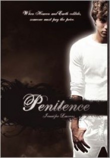 Penitence - Jennifer Laurens