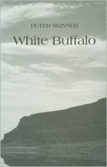 White Buffalo - Peter Skinner