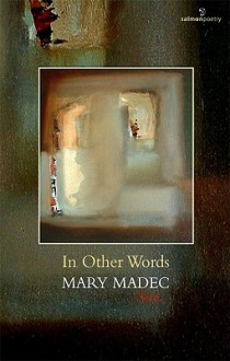 In Other Words - Mary Madec