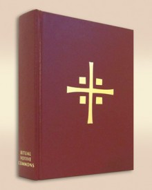 Lectionary for Mass, Chapel Edition: Volume IV: Common of Saints, Ritual Masses, Masses for Various Needs and Occasions, Votive Masses, and Masses for the Dead - Liturgical Press