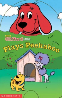 Clifford Plays Peekaboo - Thompson Brothers