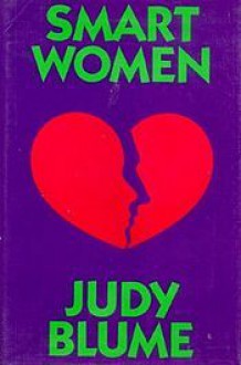 Smart Women - Judy Blume