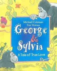 George and Sylvia - Michael Coleman