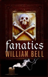 Fanatics - William Bell