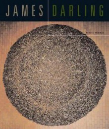 James Darling - Daniel Thomas, James Darling