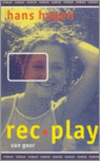 Rec.Play - Hans Hagen