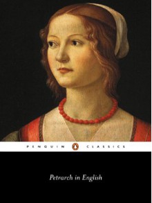 Petrarch in English - Francesco Petrarca