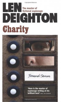 Charity - Len Deighton