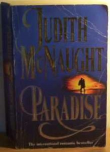 Paradise - Judith McNaught