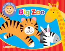 Big Zoo - Dee Phillips