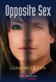 Opposite Sex - Gina McQueen