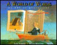 A World of Words: An ABC of Quotations - Tobi Tobias