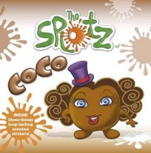 The Splotz - Coco - Smriti Prasadam-Halls