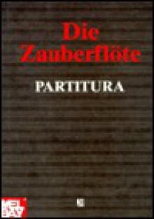 Die Zauberflote - Tamas Zaszhaliczky, Peter Feierabend, Dezso Varga, Detlev Schaper