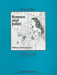 Romeo and Juliet - Mary Peitz, Joyce Friedland, Rikki Kessler