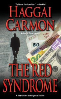 The Red Syndrome - Haggai Carmon