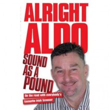 Alright Aldo - John Aldridge