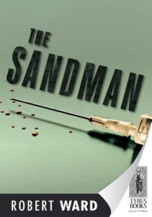 The Sandman - Robert Ward