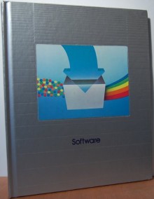 Software - Time-Life Books