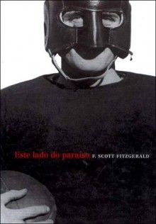 Este lado do paraíso - F. Scott Fitzgerald