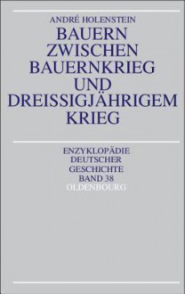 Enzyklopd̃ie Deutscher Geschichte - Lothar Gall