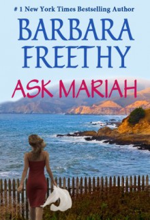 Ask Mariah - Barbara Freethy