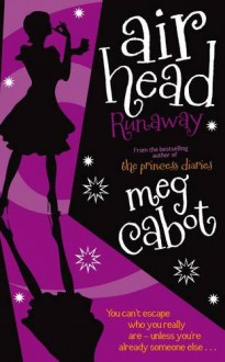 Runaway - Meg Cabot