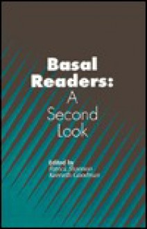 Basal Readers: A Second Look - Patrick Shannon