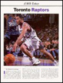 Toronto Raptors - Michael E. Goodman