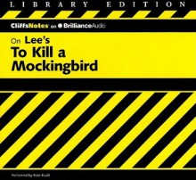 To Kill a Mockingbird to Kill a Mockingbird - Tamara Castleman, Kate Rudd