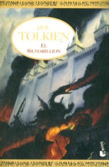 El Silmarillion - J.R.R. Tolkien