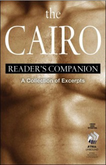 The Cairo Reader's Companion: A Collection of Excerpts - Cairo