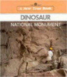 Dinosaur National Monument - David Petersen